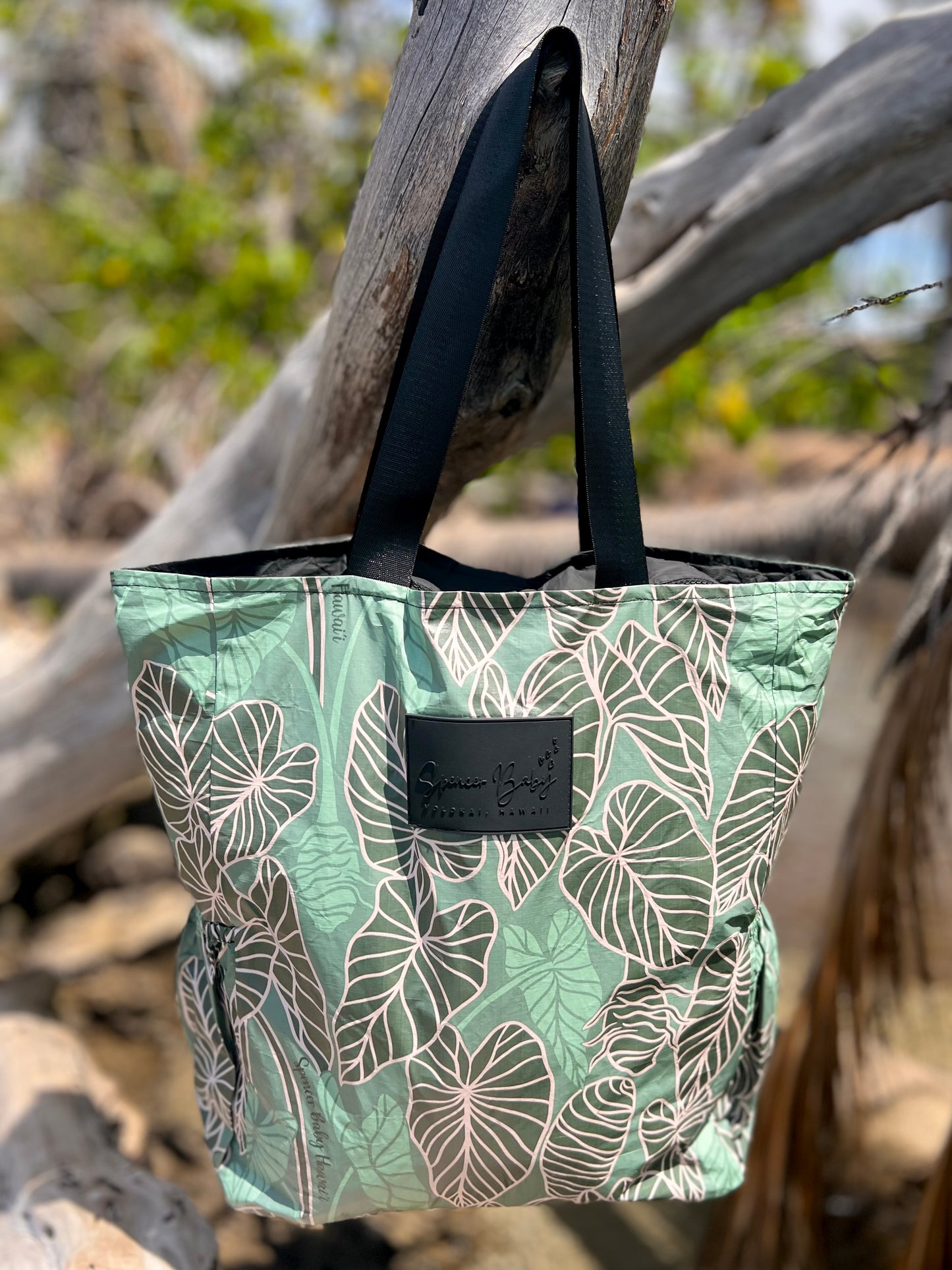 Holoholo bags