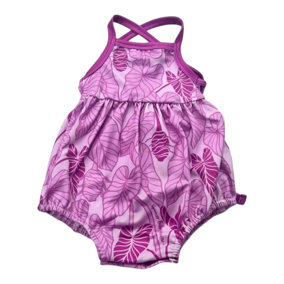 PREORDER ✨ Titi infant romper