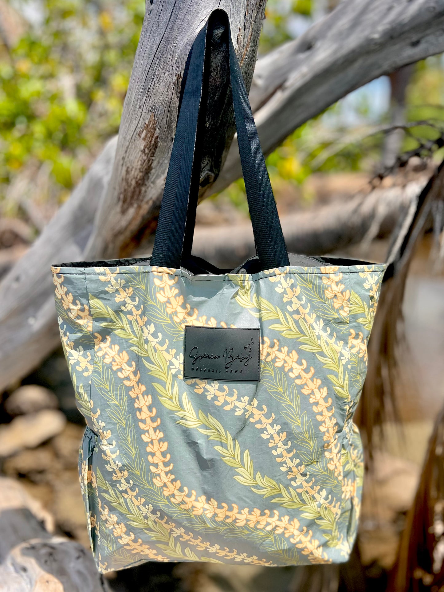 Holoholo bags