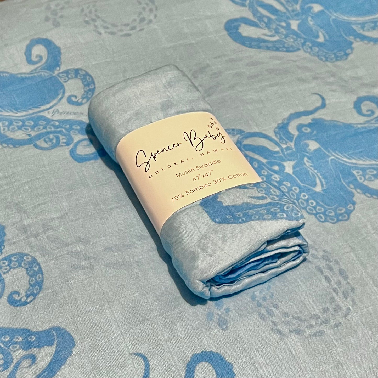 He'e Swaddle