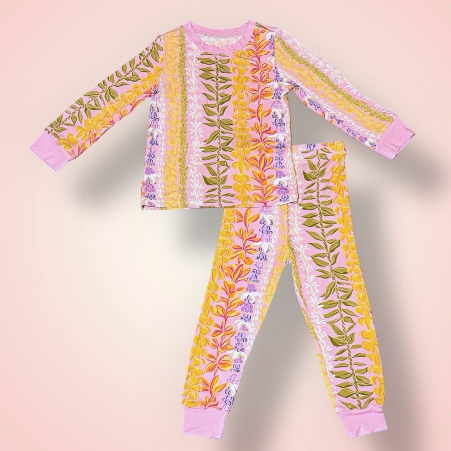 2pc Jammies