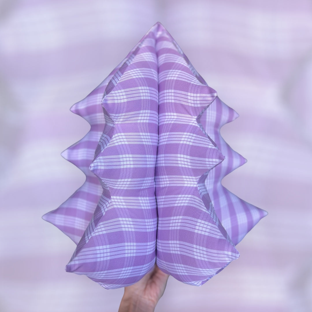 Palaka Christmas Tree