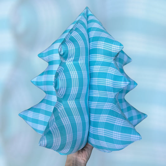 Palaka Christmas Tree