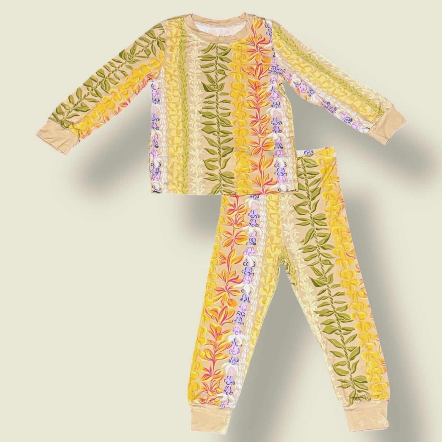 2pc Jammies